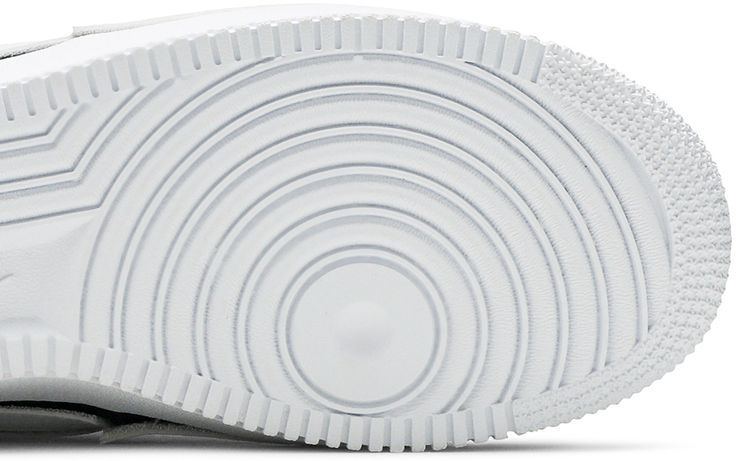 Nike Air Force 11 Cosmic Clay