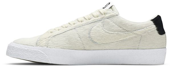 blazer low x medicom toy stockx