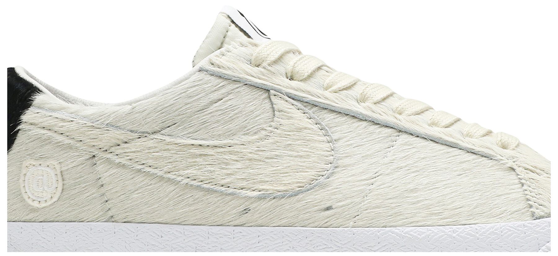 medicom toy blazer low