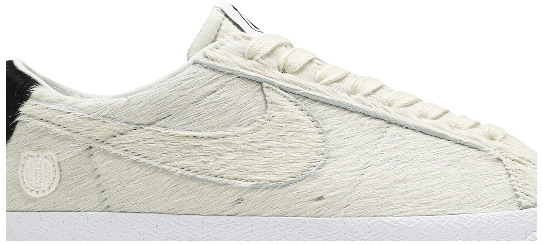 medicom blazer