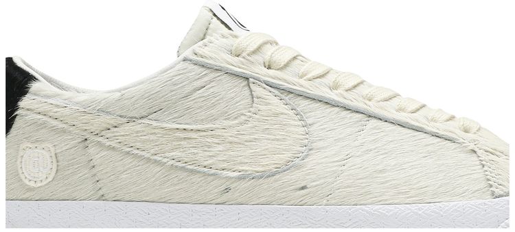 Medicom Toy x Nike Blazer Low SB BERBRICK