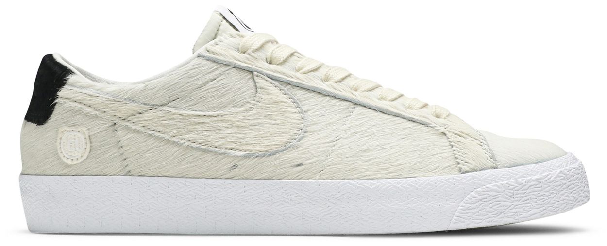 medicom blazer