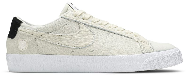 blazer low x medicom toy resell