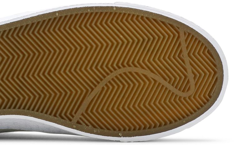 Medicom Toy x Nike Blazer Low SB BERBRICK