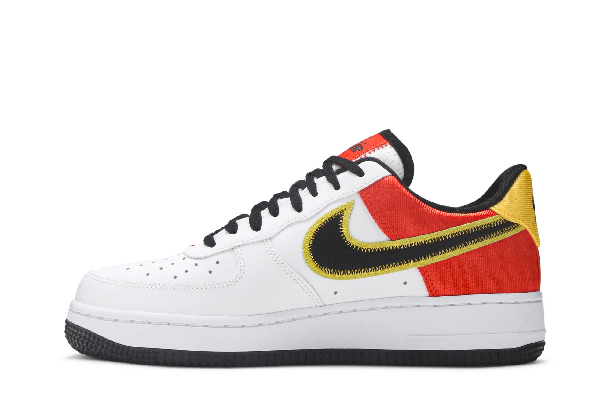 Nike raygun clearance