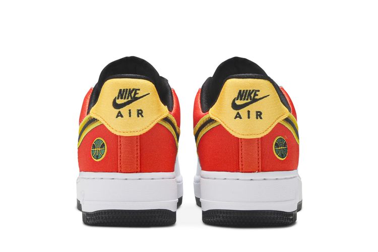 Buy Air Force 1 Low 
