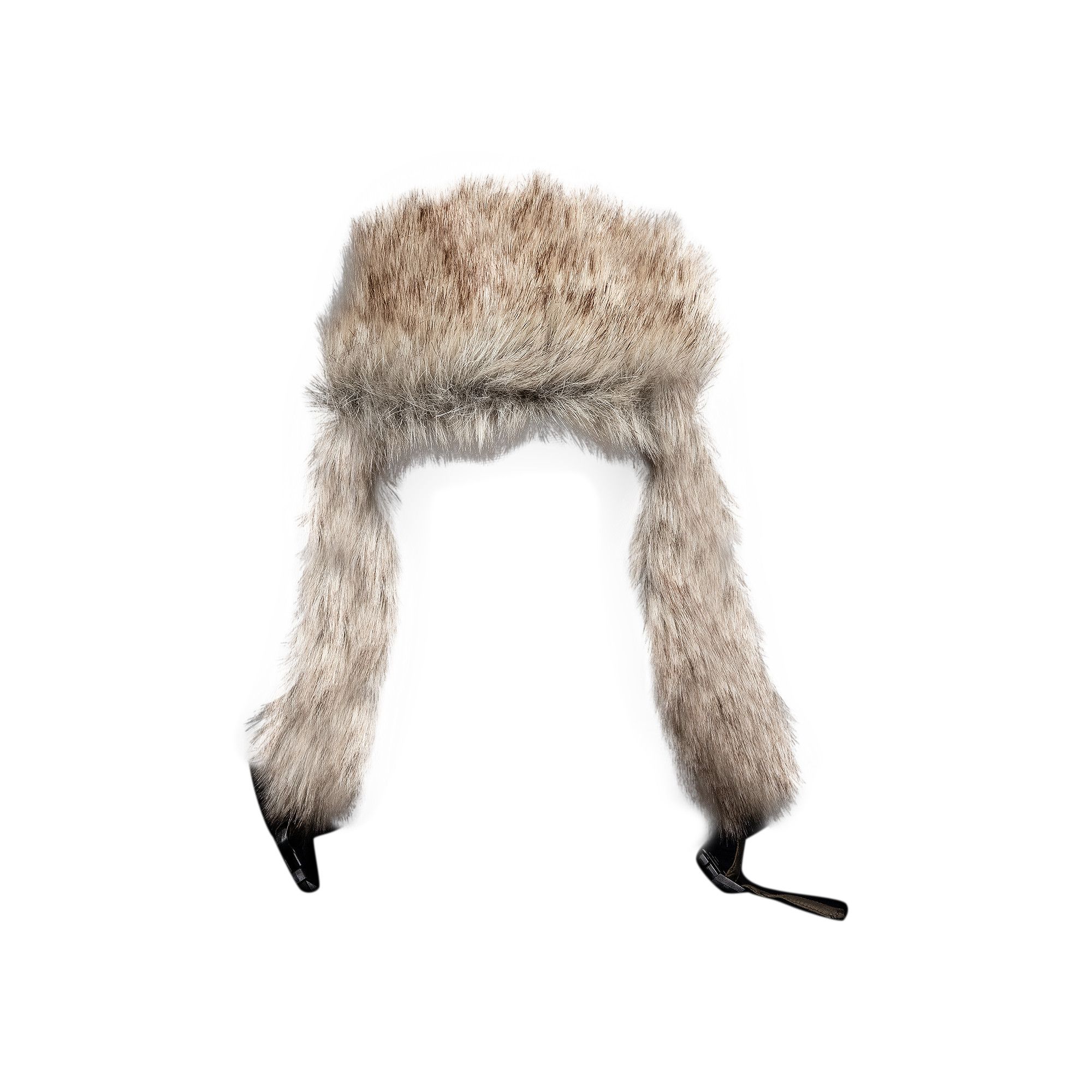 Supreme Ushanka Hat 