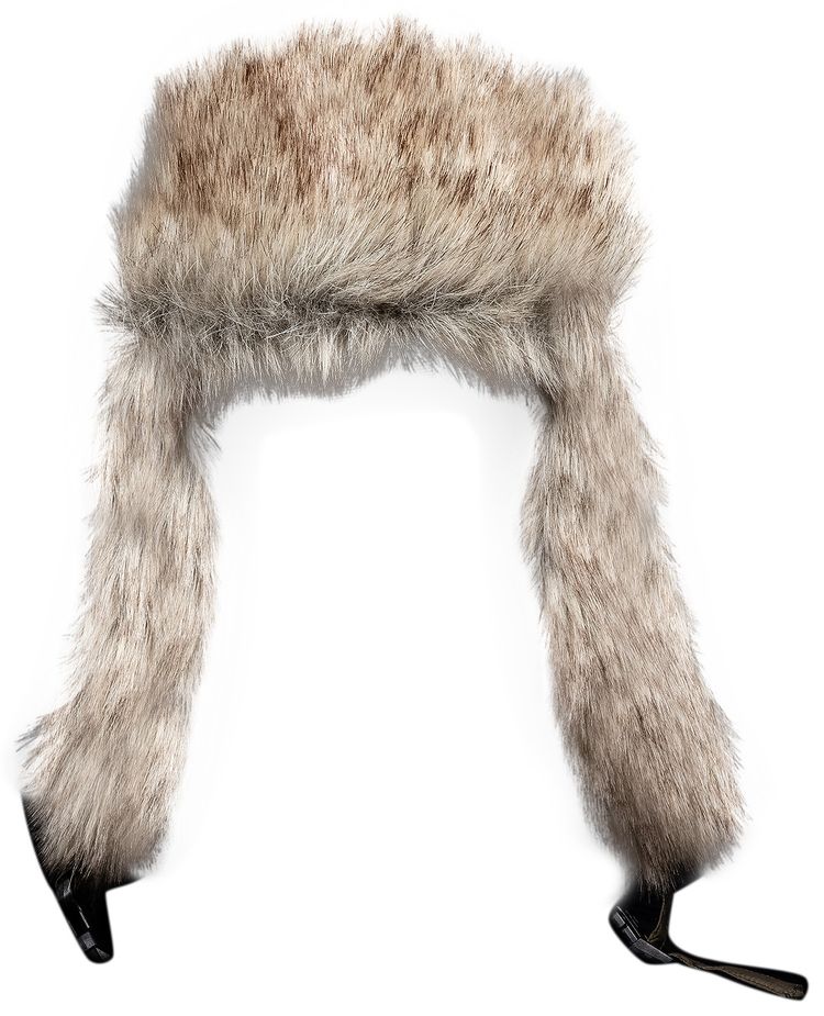 Supreme Script Logos Trooper Tan