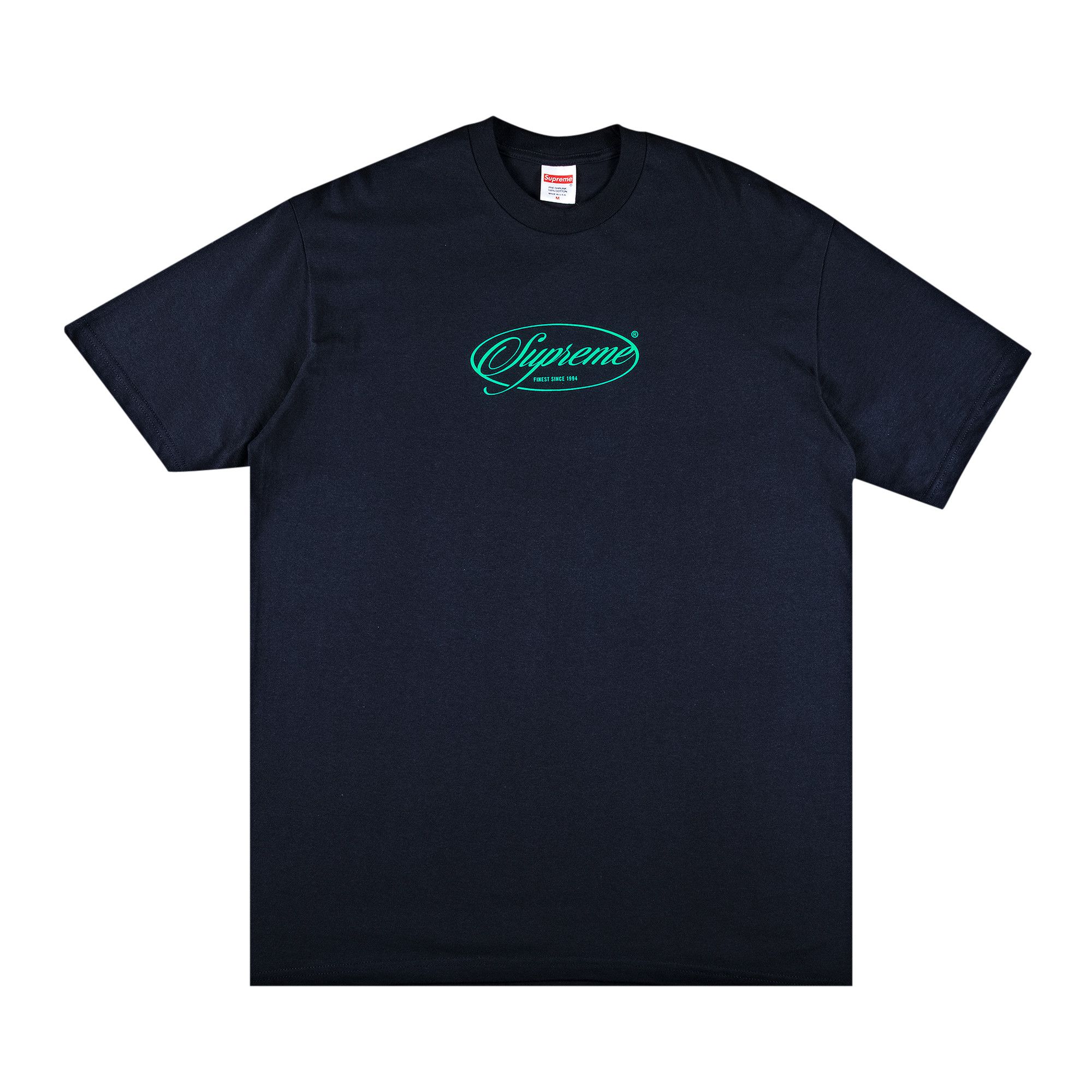 717431_01.jpg.jpeg?action=crop