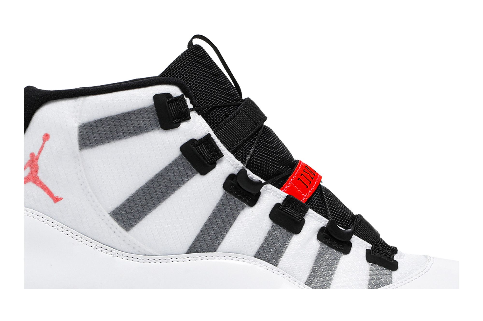 Jordan 11 china hotsell