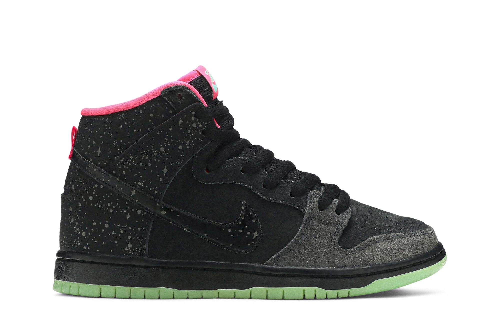 Northern lights nike sb new arrivals