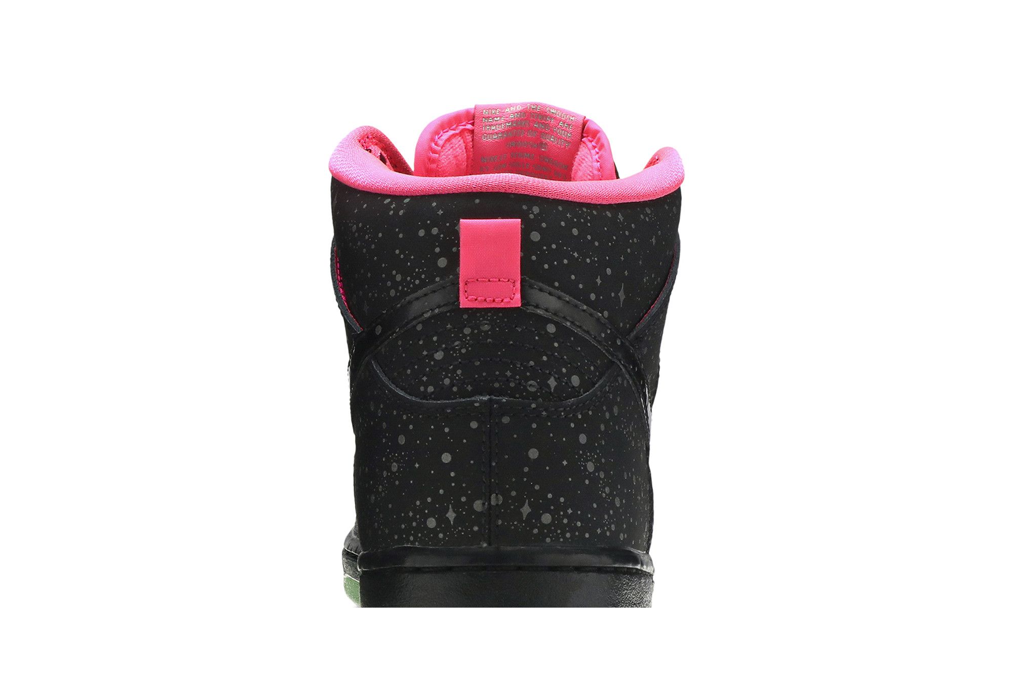 Buy Dunk High Premium SB Northern Lights 313171 063 GOAT CA