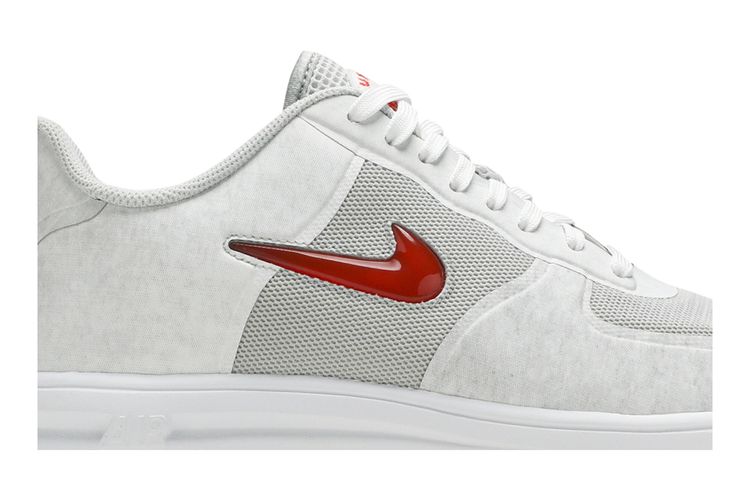 Buy CLOT x Nike Lunar Force Fuse SP '10th Anniversary' 717303