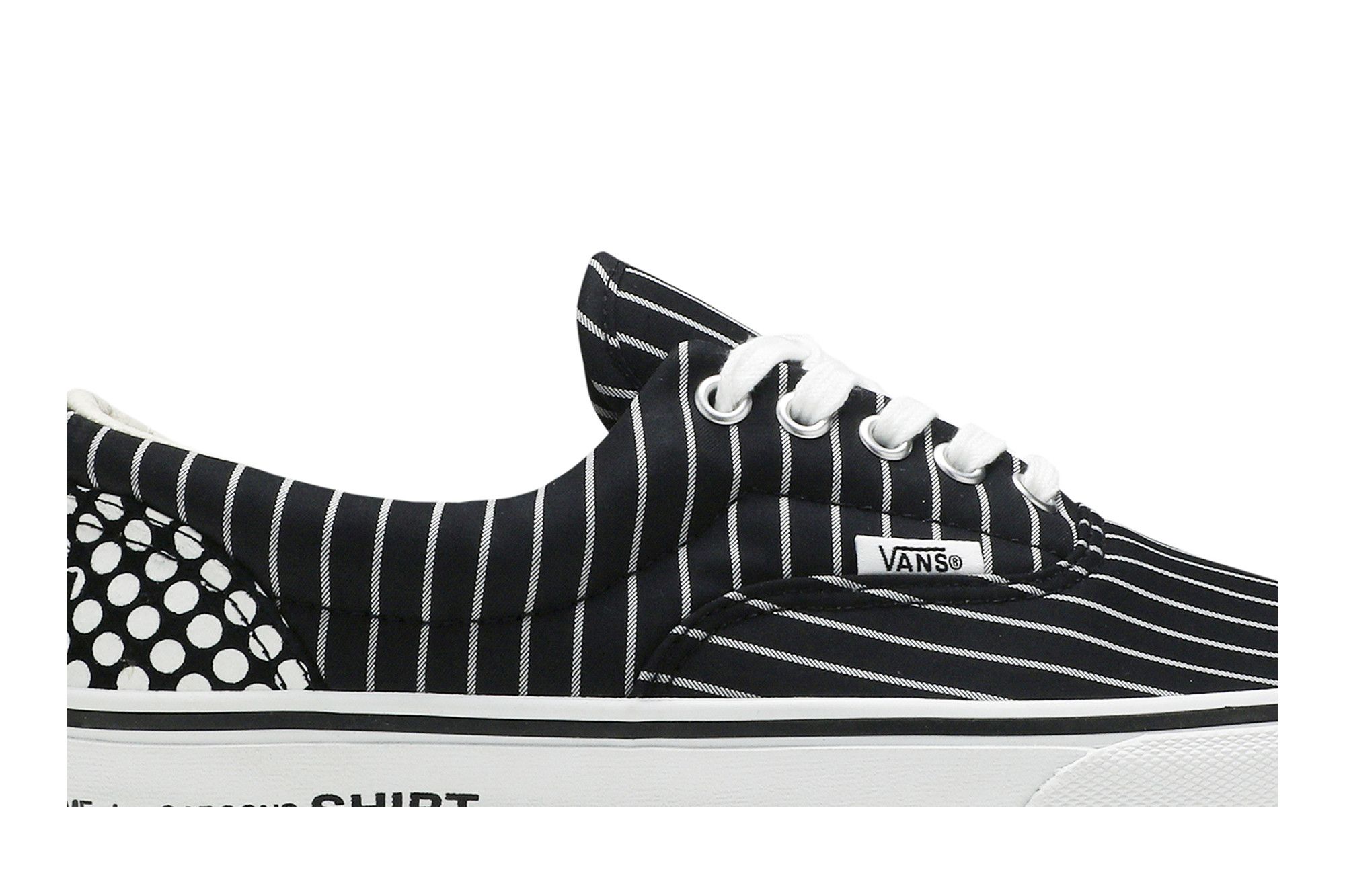 靴 Supreme comme des garcons VANS ERA s-l1200.jpg