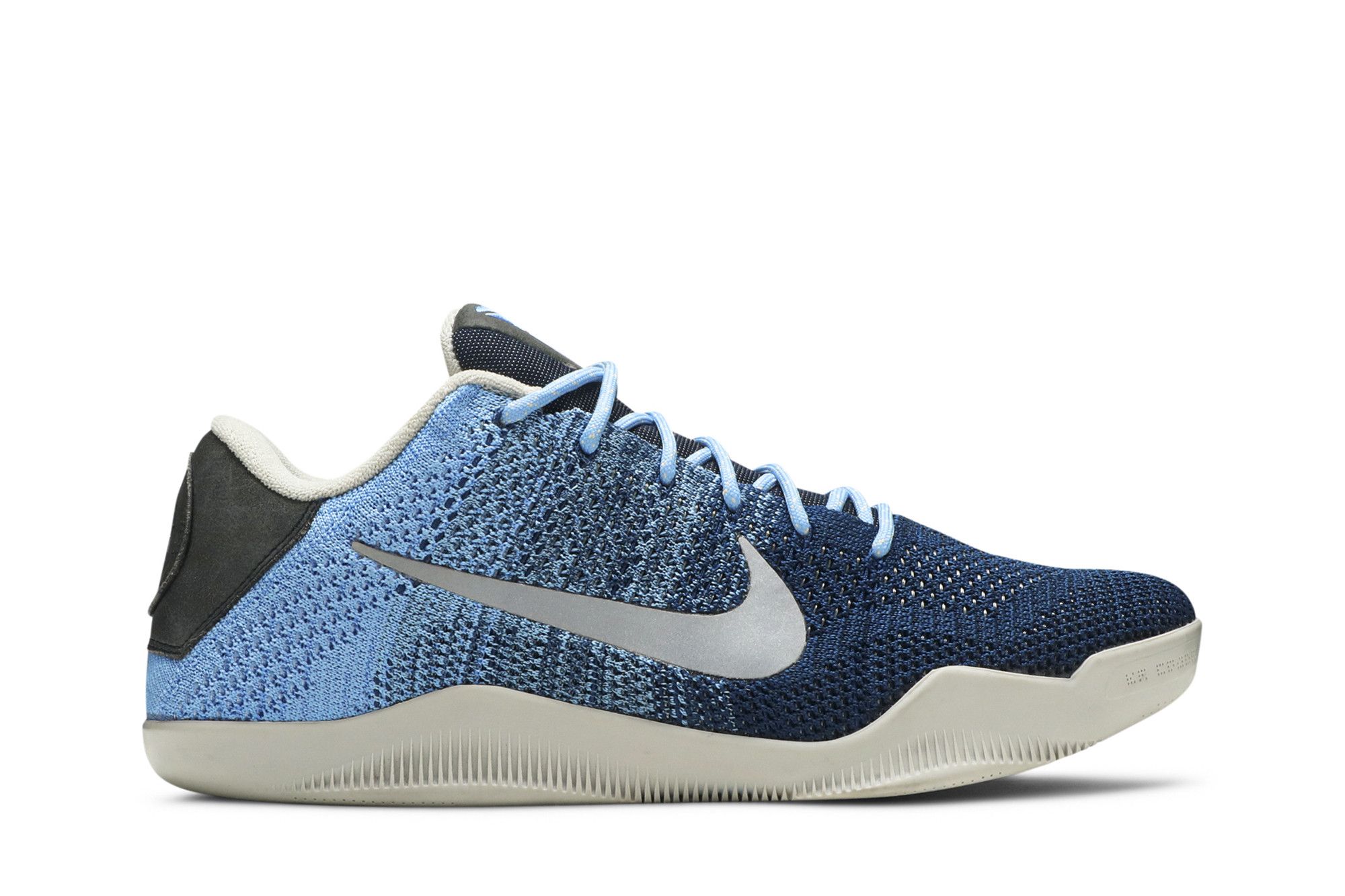 靴 Nike zoom Kobe 11 elite low Brave Blue s-l400.jpg