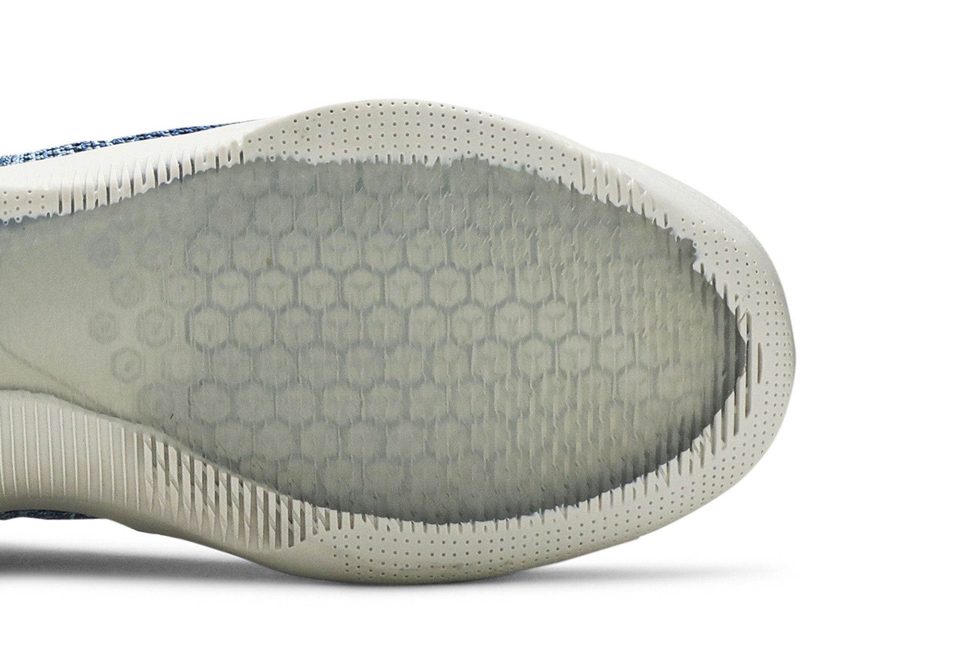 Buy Kobe 11 Elite Low Brave Blue 822675 404 GOAT CA