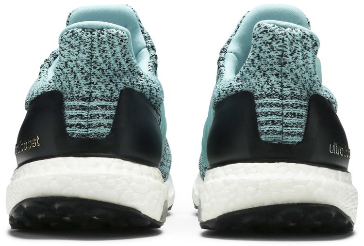 Adidas Wmns UltraBoost 30 Mint