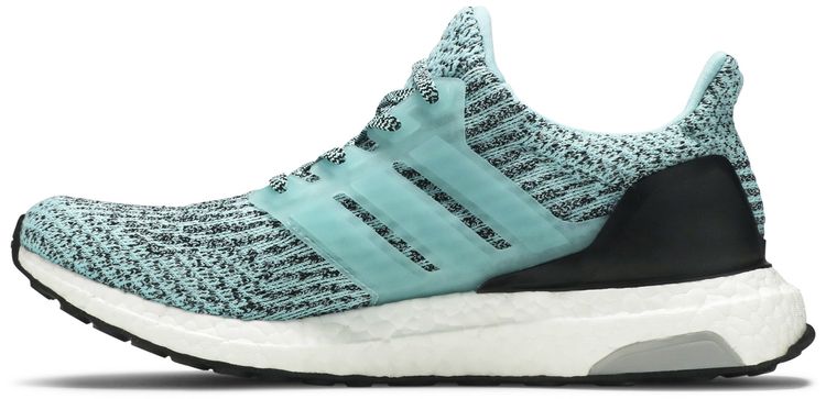 Adidas Wmns UltraBoost 30 Mint