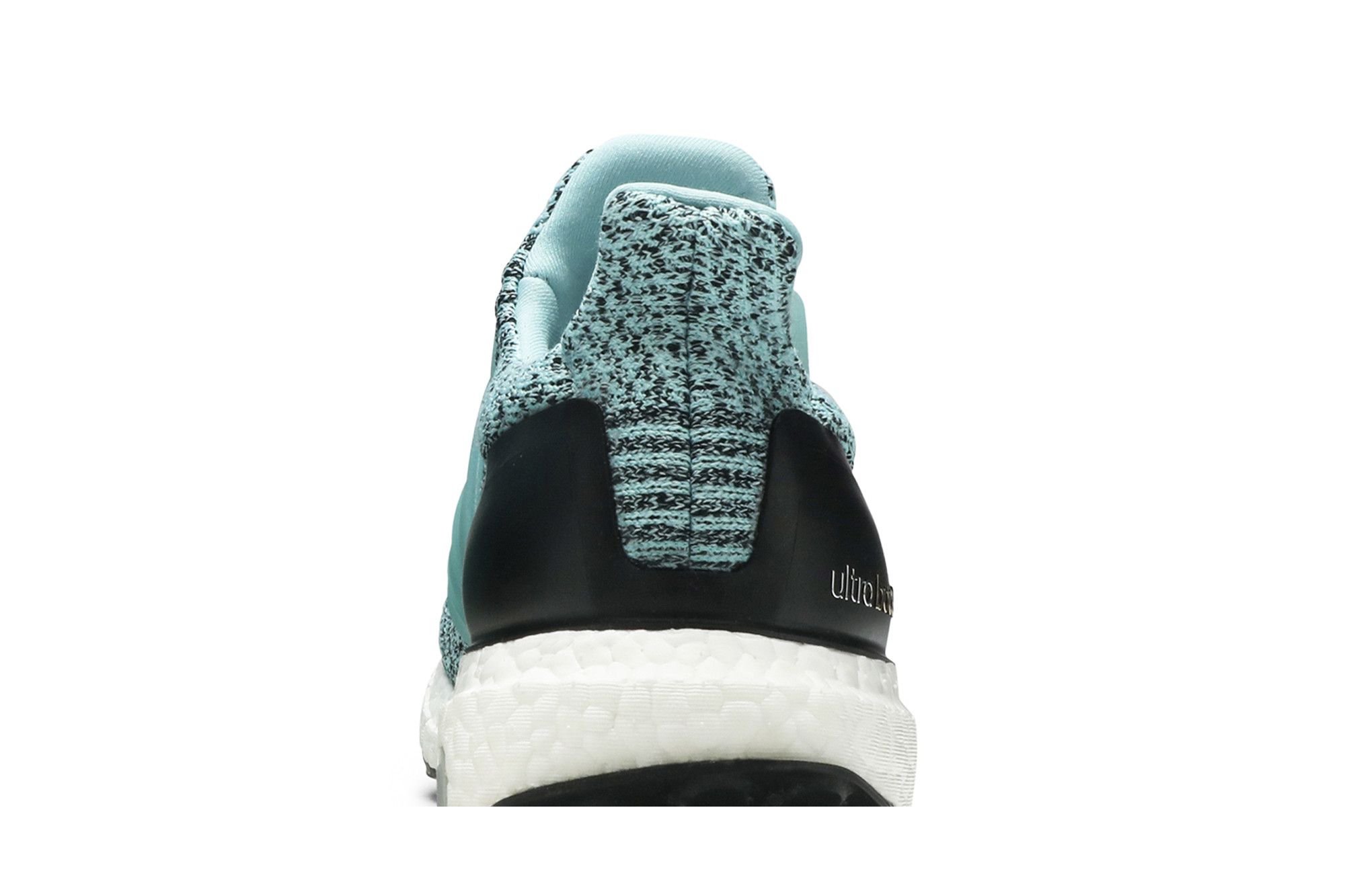 Womens ultra boost mint on sale