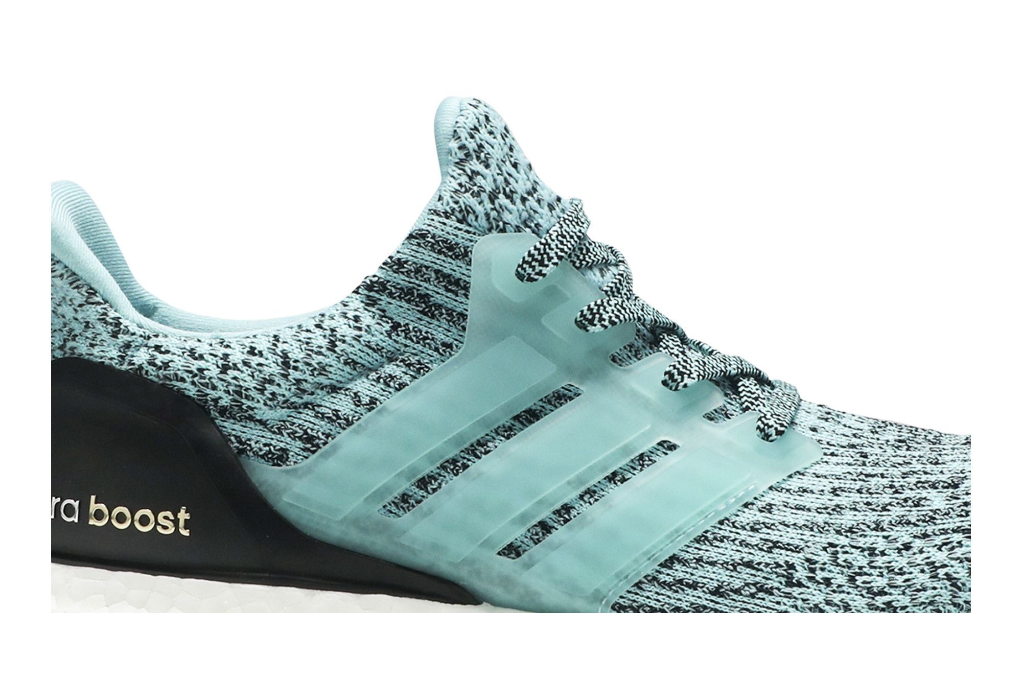 Buy Wmns UltraBoost 3.0 Mint S80688 GOAT CA