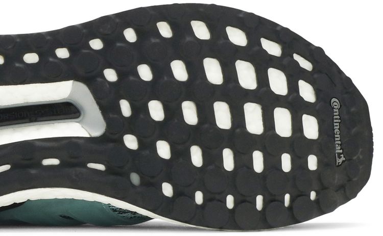 Adidas Wmns UltraBoost 30 Mint