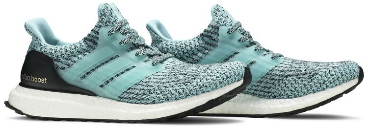 Adidas Wmns UltraBoost 30 Mint