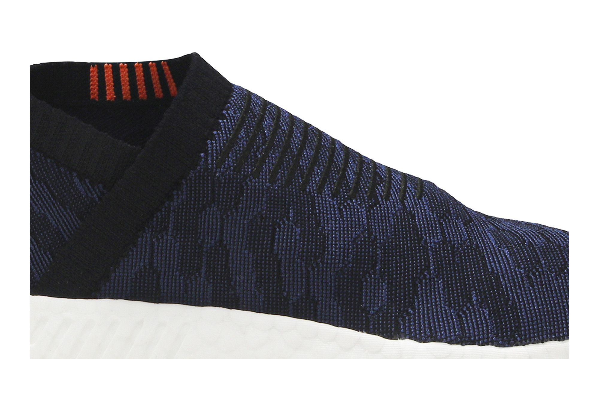 Buy Wmns NMD CS2 Primeknit Indigo CQ2038 GOAT CA