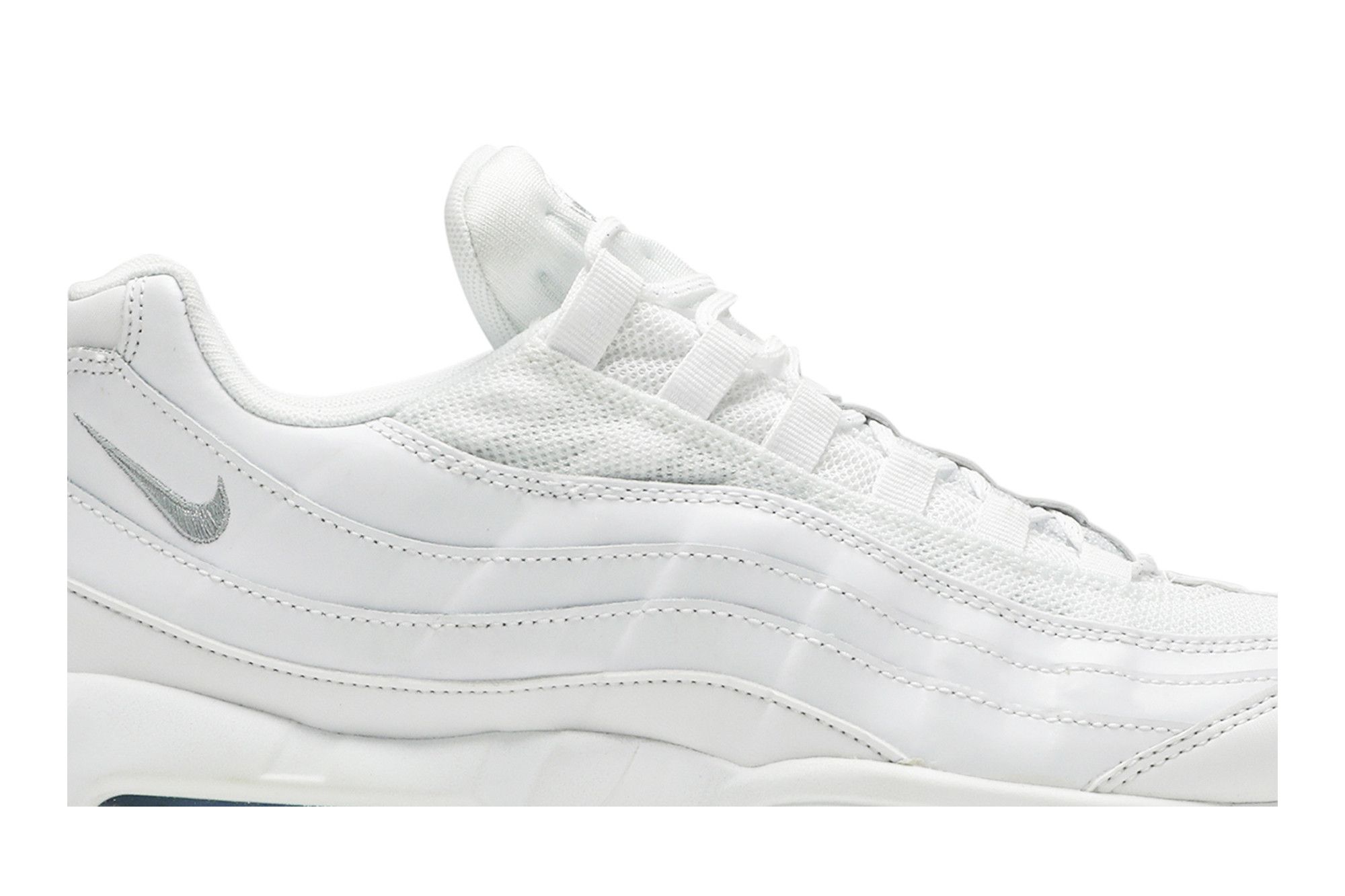 Air max 95 glacier blue sale