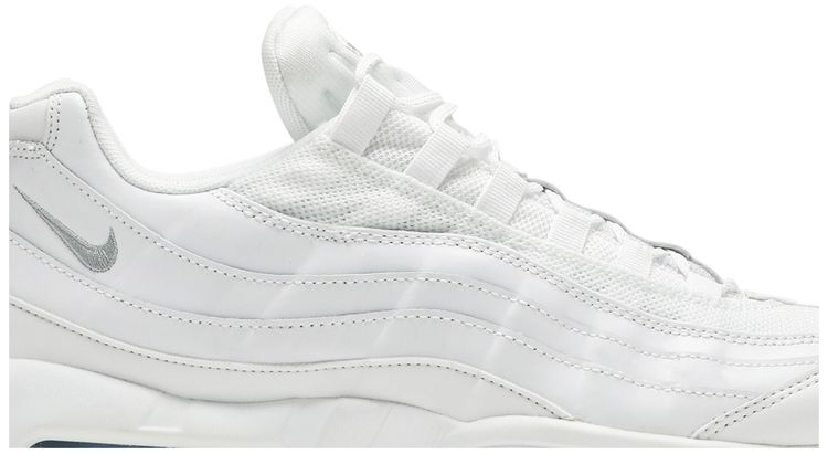 Nike Air Max 95 Glacier Blue