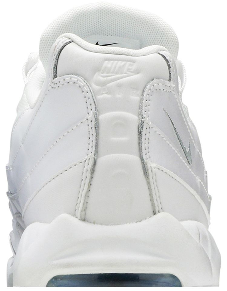 Nike Air Max 95 Glacier Blue