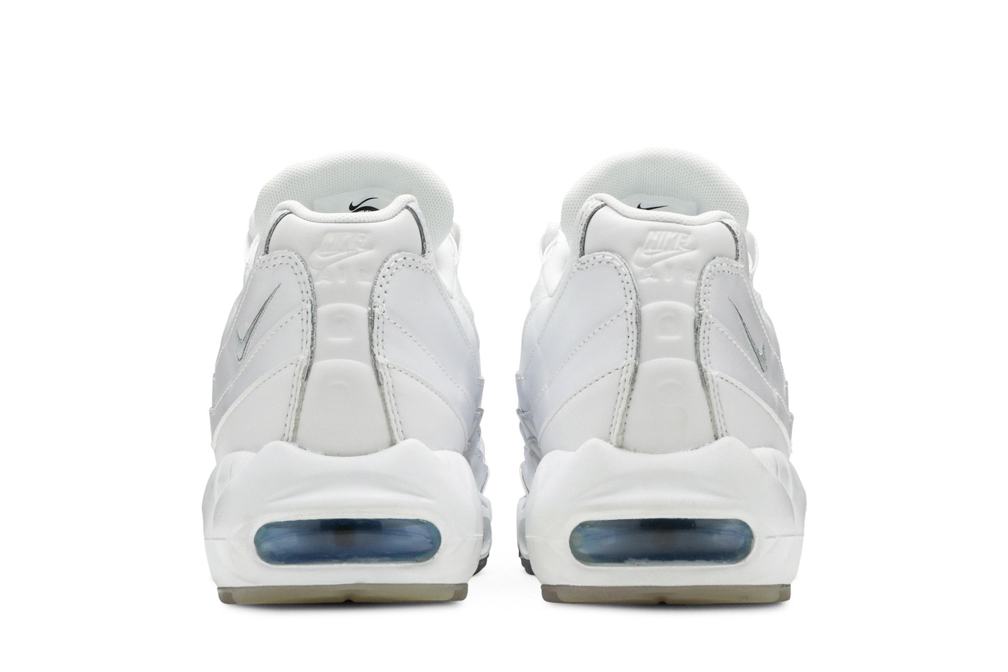 Buy Air Max 95 Glacier Blue AQ7981 100 GOAT CA
