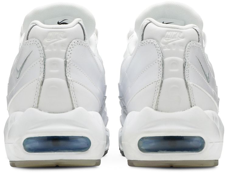 Nike Air Max 95 Glacier Blue