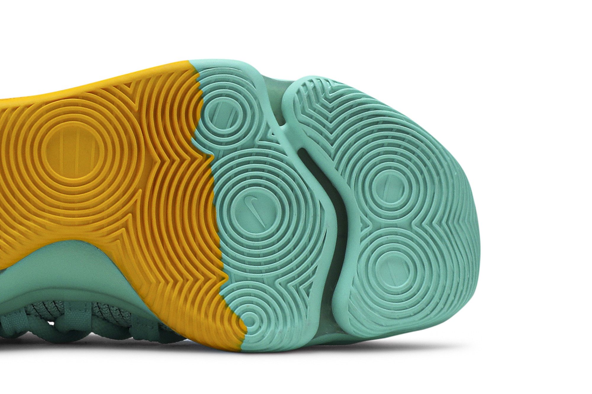 Kd 1 city edition 2 online