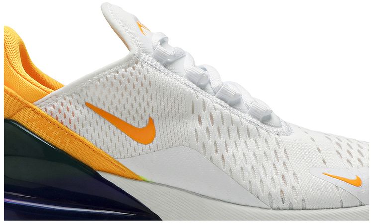 Nike Wmns Air Max 270 Phillippines