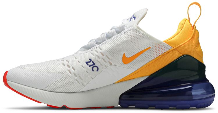 Nike Wmns Air Max 270 Phillippines