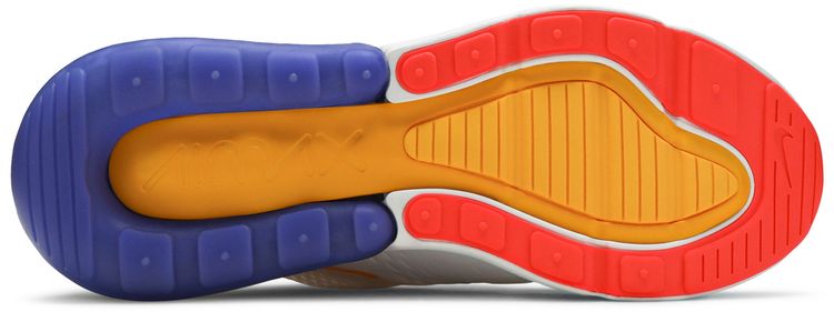 Nike Wmns Air Max 270 Phillippines