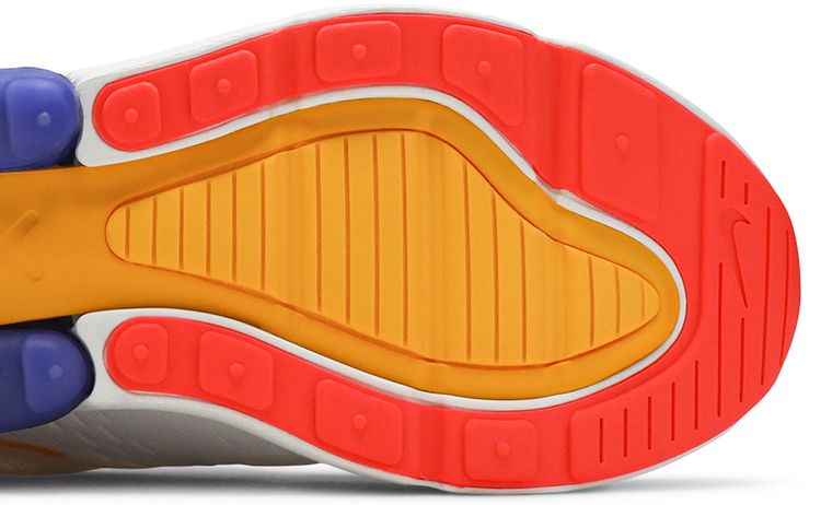 Nike Wmns Air Max 270 Phillippines