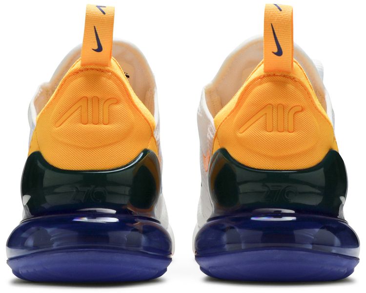 Nike Wmns Air Max 270 Phillippines