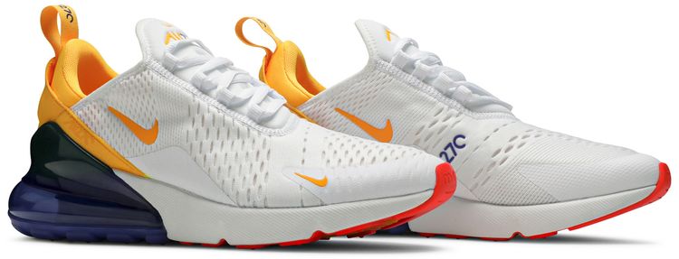 Nike Wmns Air Max 270 Phillippines
