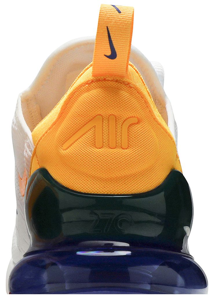 Nike Wmns Air Max 270 Phillippines