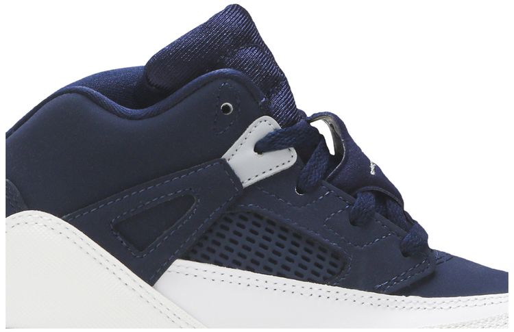 Air Jordan Spizike TD Midnight Navy