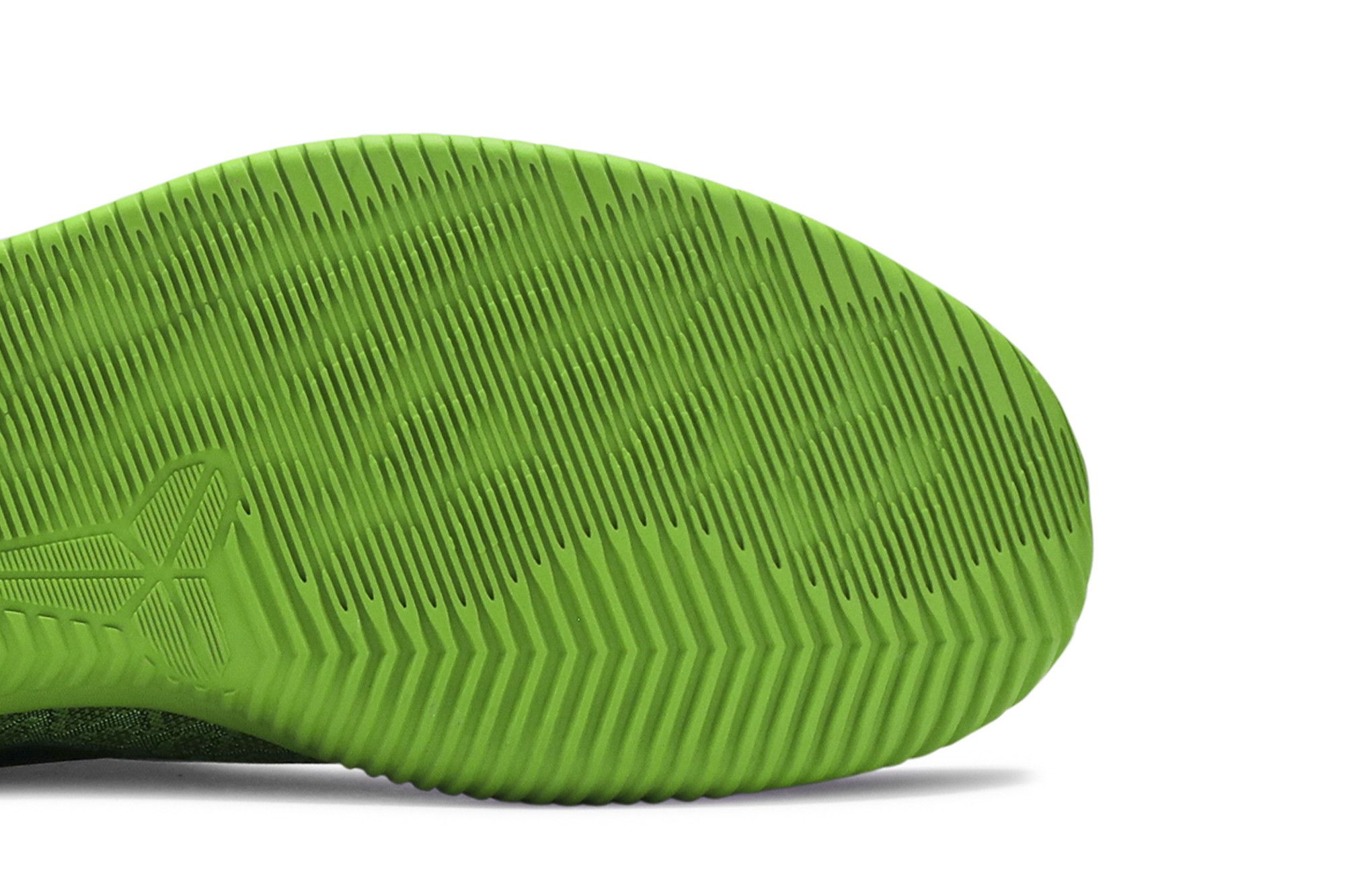 Kobe mamba rage grinch on sale