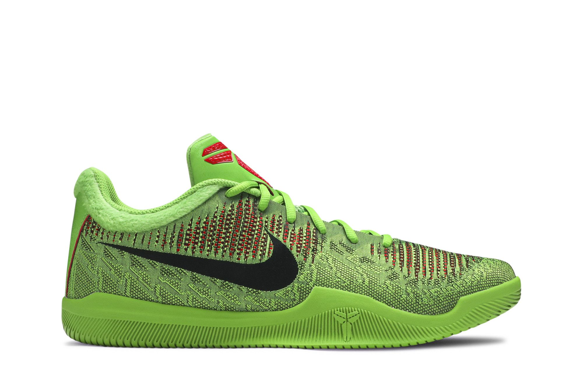 Kobe mamba rage 219 shop