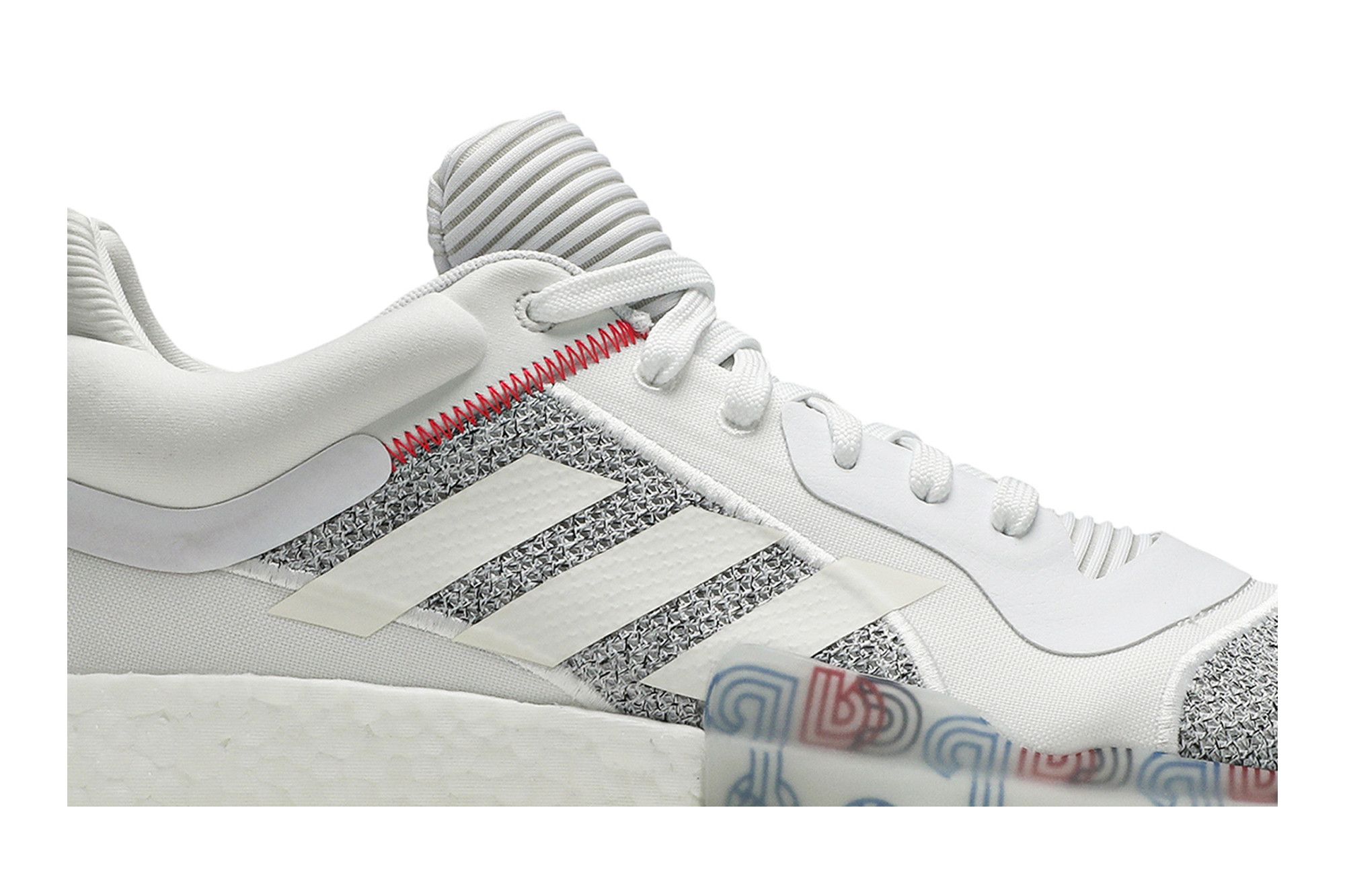 Adidas g27745 clearance