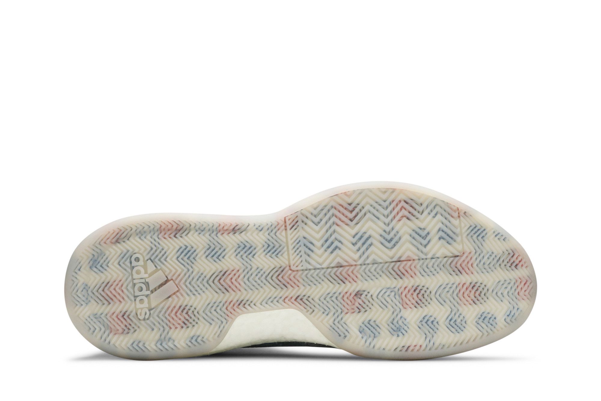 Adidas g27745 discount