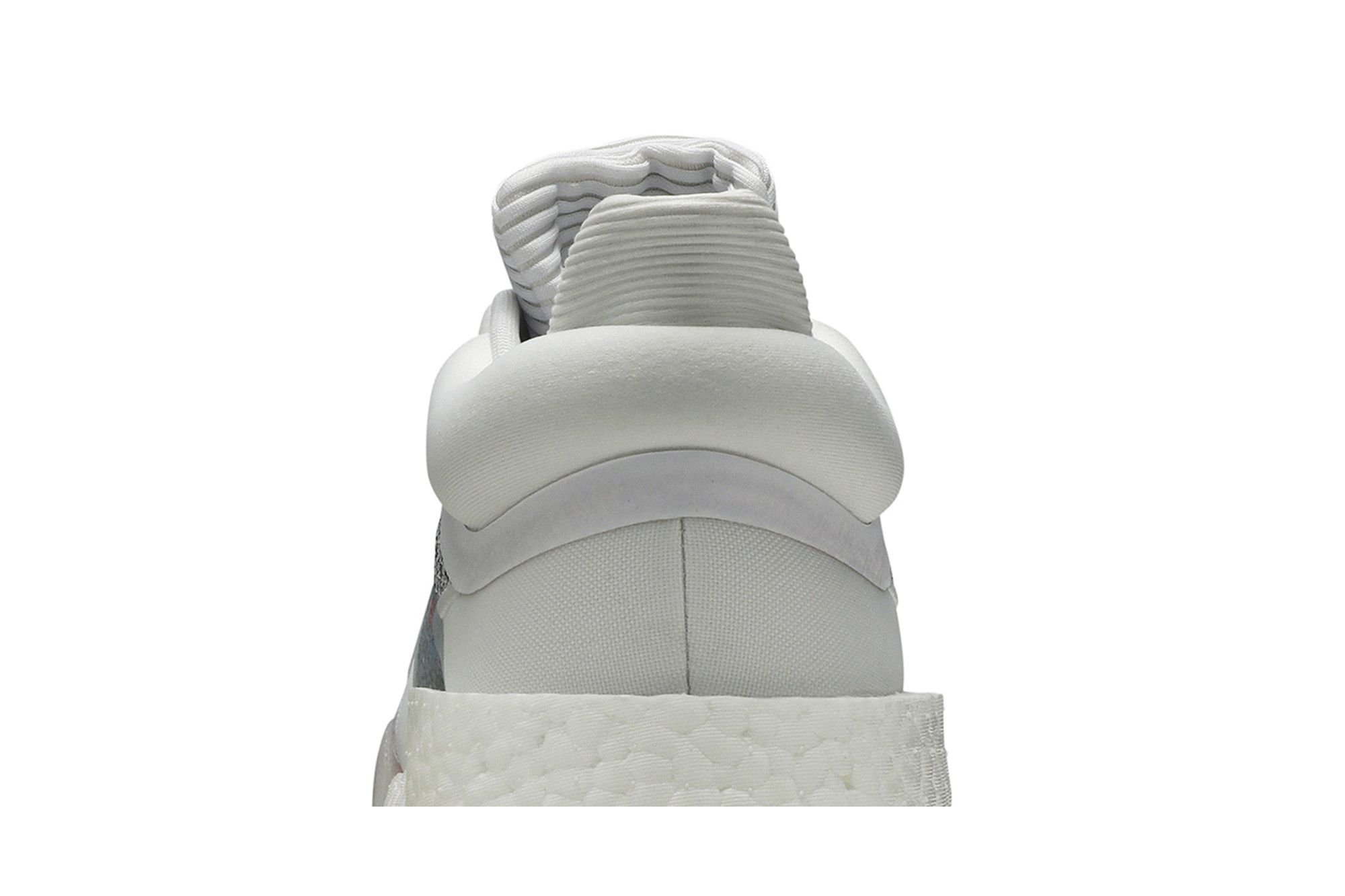 Buy Marquee Boost Low Footwear White G27745 GOAT AU