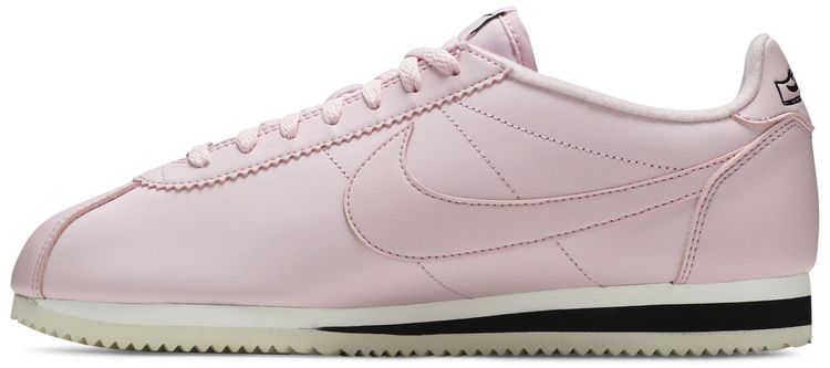 Nike Nathan Bell x Classic Cortez Pink Foam