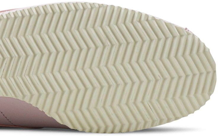 Nike Nathan Bell x Classic Cortez Pink Foam