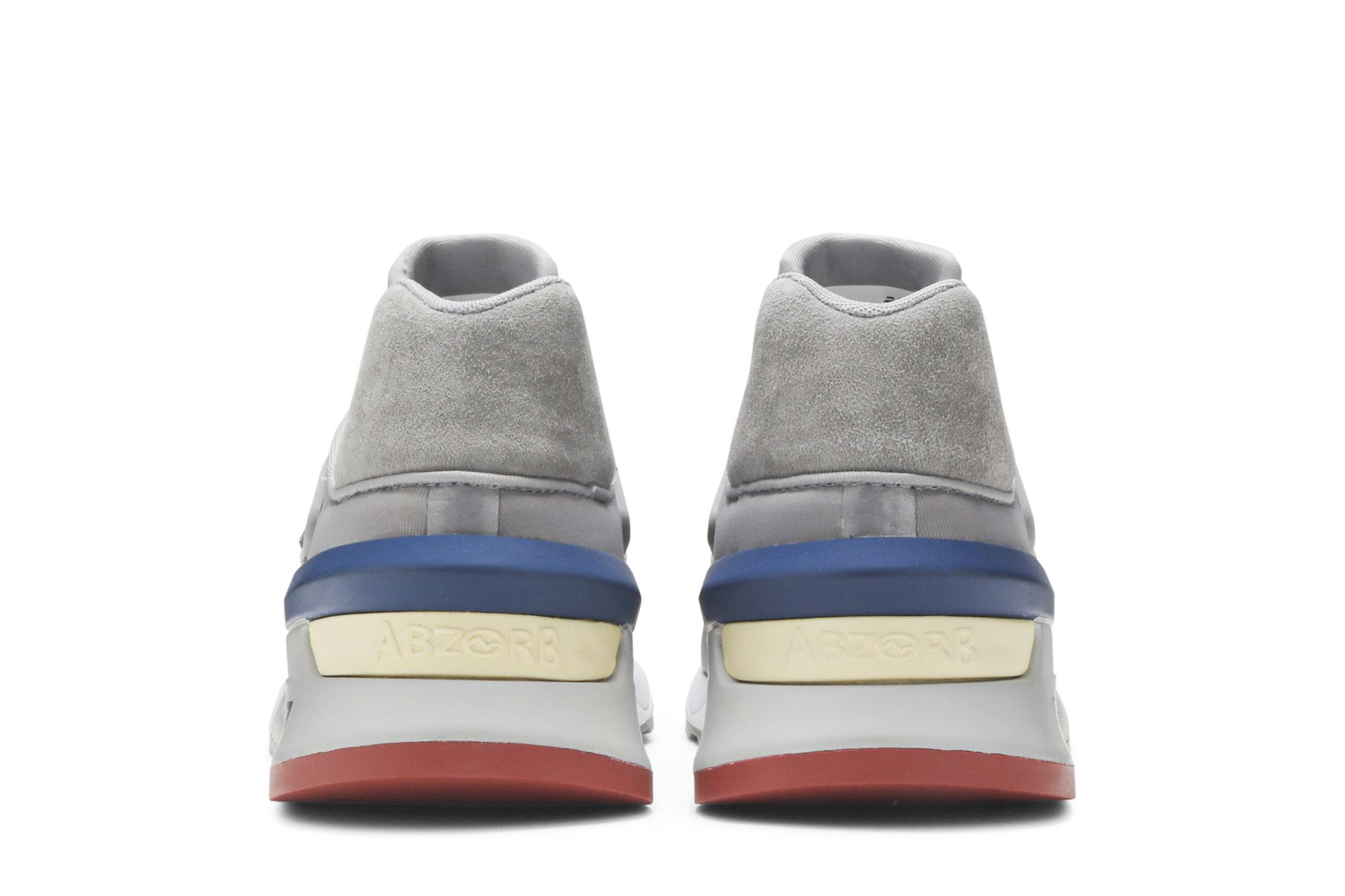 997 reveal steel hotsell