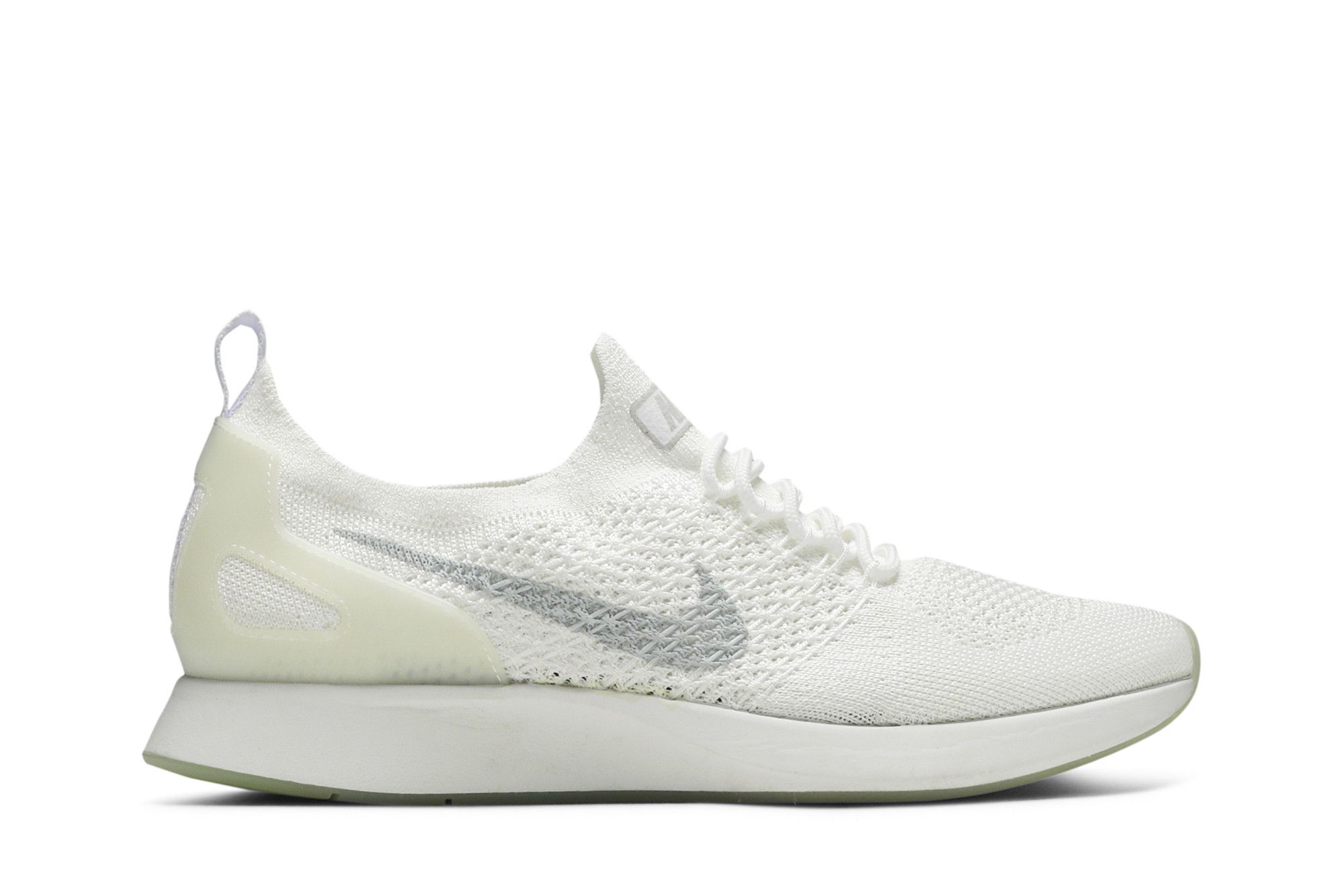 Nike mariah flyknit womens top